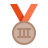 olympic_medal_bronze_icon-icons.com_67222